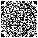 QR code with Silver Spur Drywall contacts