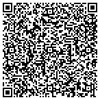 QR code with Barnstable Oil Burner Service Inc contacts