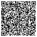 QR code with Spur Inc contacts
