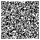 QR code with Rj Electronics contacts