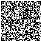 QR code with Similai Custom Drywall contacts