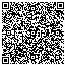 QR code with Walker Cattle contacts