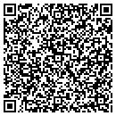 QR code with Mid-Town Motors contacts