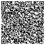 QR code with Quality Transport And Courier Services contacts