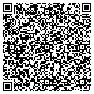 QR code with Gallery Marketing Comms LLC contacts
