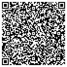 QR code with Notaries & Couriers On Go contacts
