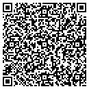 QR code with Src Software contacts