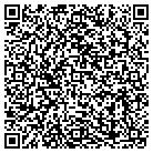QR code with Quick Courier Service contacts