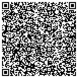 QR code with Emergency Maintenance And Service Response Group LLC contacts