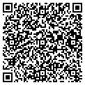 QR code with Wb Roping Co contacts