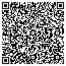 QR code with Srs Software contacts