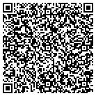 QR code with Mike Smith Program Car Center contacts