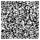 QR code with Quick Courier Services contacts