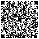 QR code with Quick Time Courier Inc contacts