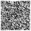 QR code with Star Byte Systems Inc contacts