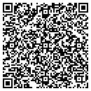 QR code with Solid Drywall LLC contacts