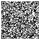 QR code with Quik R Couriers contacts