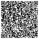 QR code with Starrli Point Of Sale Software contacts