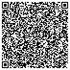 QR code with Ra-Sha-Blaiz Errand & Concierge Services contacts