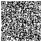 QR code with Stein Software Corp contacts