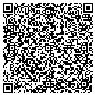 QR code with Enviro Clean & Maintenance contacts