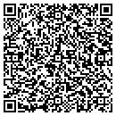 QR code with Wcw Home Repair Of Ms contacts