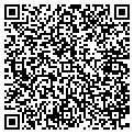 QR code with W E Whitehead contacts