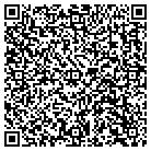 QR code with S & R Johnson Drywall L L C contacts