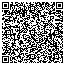 QR code with Stochastics contacts