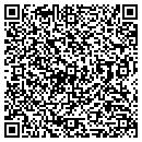 QR code with Barnes Terry contacts