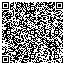 QR code with Bill's Heating Service contacts