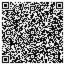 QR code with Rhonda's Delivery Service contacts