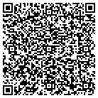 QR code with Griffin York & Krause contacts