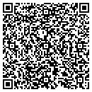 QR code with Stop And Save Software contacts