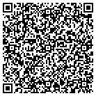 QR code with Van Nuys Multi Purpose Center contacts