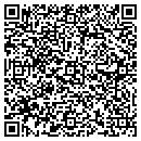 QR code with Will Allen Lynch contacts