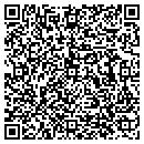 QR code with Barry C Lamoureux contacts