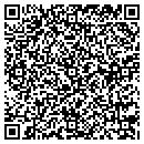 QR code with Bob's Burner Service contacts