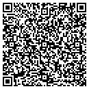 QR code with Grinley Creative contacts