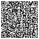 QR code with Rue Express Courier contacts