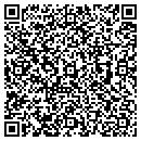 QR code with Cindy Teigen contacts