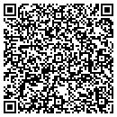 QR code with Gull Group contacts