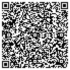 QR code with Steffensen Drywall Inc contacts