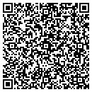 QR code with William L Fleming contacts