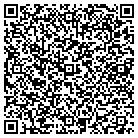 QR code with Strategic It Consulting Service contacts