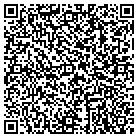 QR code with Rue Express Courier Service contacts