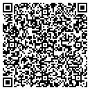 QR code with John R Klein DDS contacts