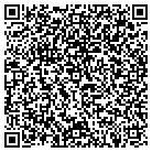 QR code with Runner's Courier Service LLC contacts