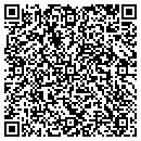 QR code with Mills Auto Mart Inc contacts