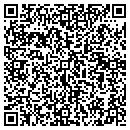 QR code with Strategic Software contacts